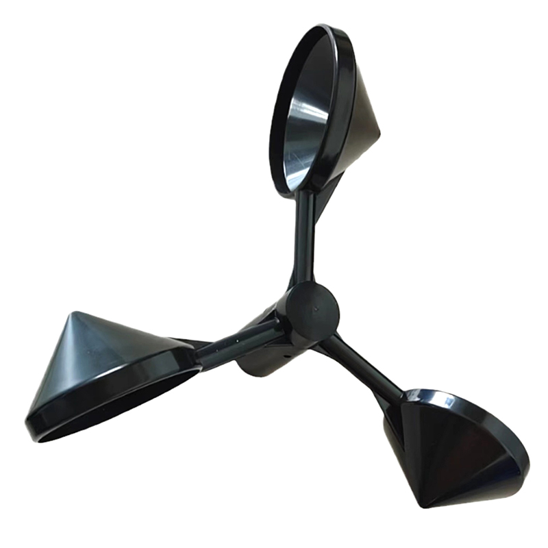 Anemometer Wind Speed - Nuevo Anemómetro en Oferta, Sensor de