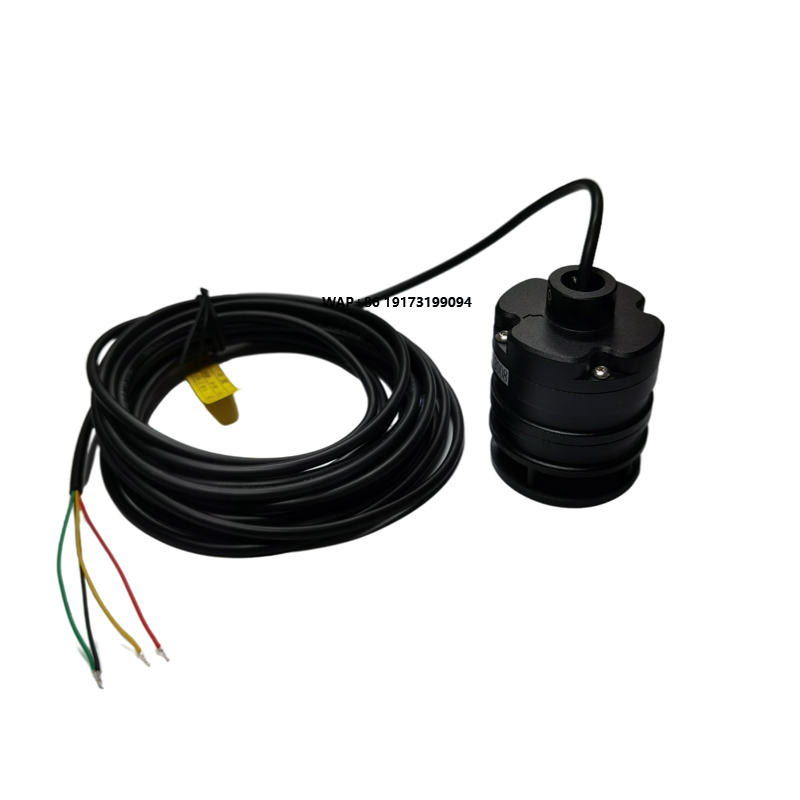 Anemometer Wind Speed - Mini Anemómetro Ultrasónico Integrado de Bajo