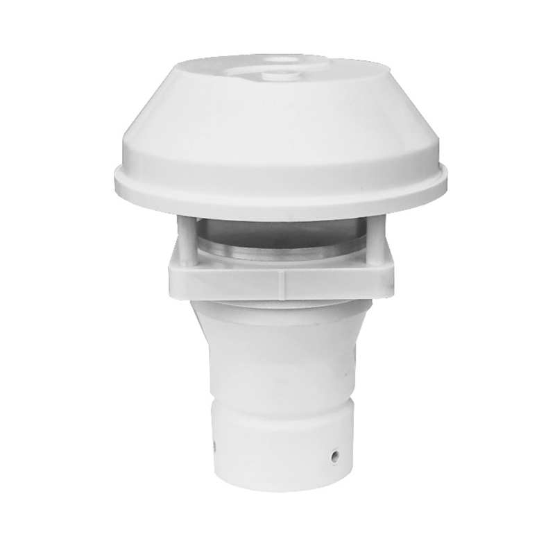 Anemometer Wind Speed - Anemómetro ultrasónico de alta precisión, medidor