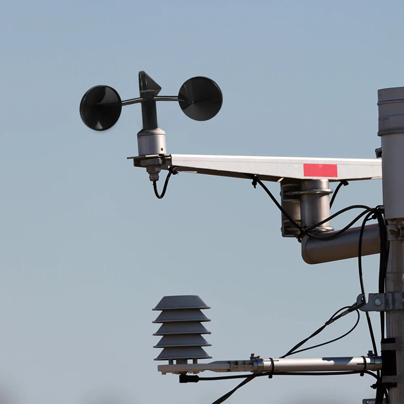 Nuevo en Oferta: Anemómetro, S - Anemometer Wind Speed reseña y precio