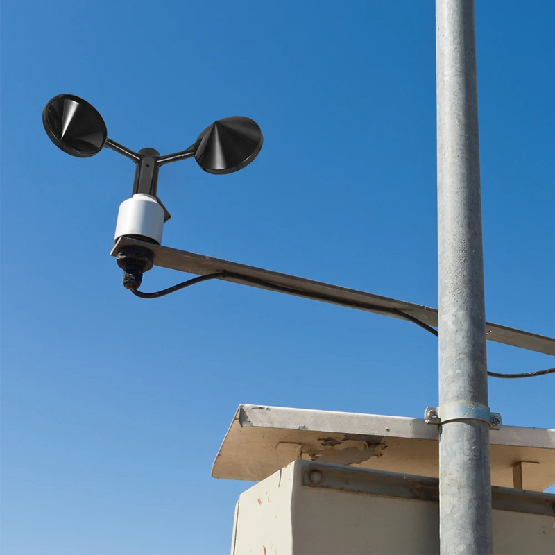 Nuevo en Oferta: Anemómetro, S - Anemometer Wind Speed reseña y precio