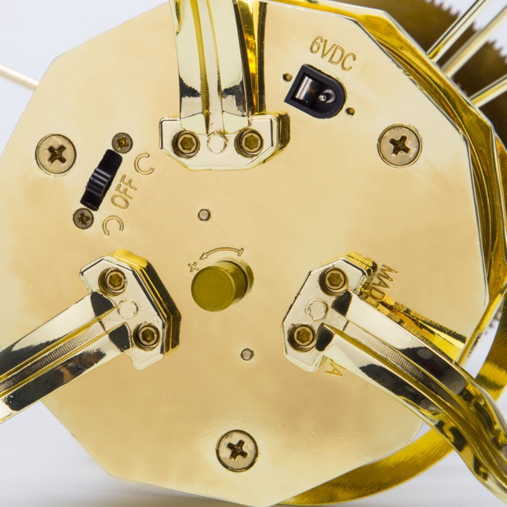Kit de Modelo de Planetas del  - Solar System Orrery reseña y precio