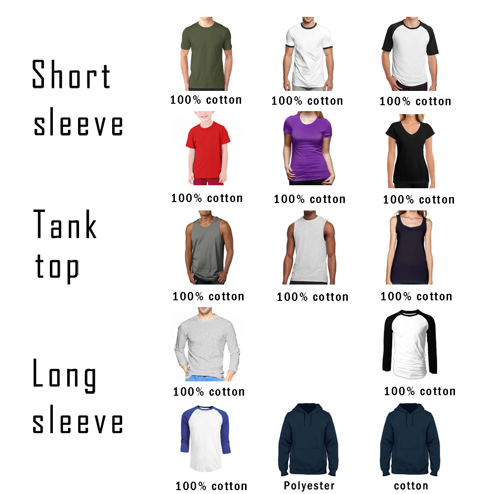 Wolf Pack Camisetas sin mangas - Science And Hobby reseña y precio