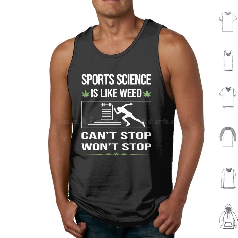 Camisetas divertidas de algodó - Science And Hobby reseña y precio