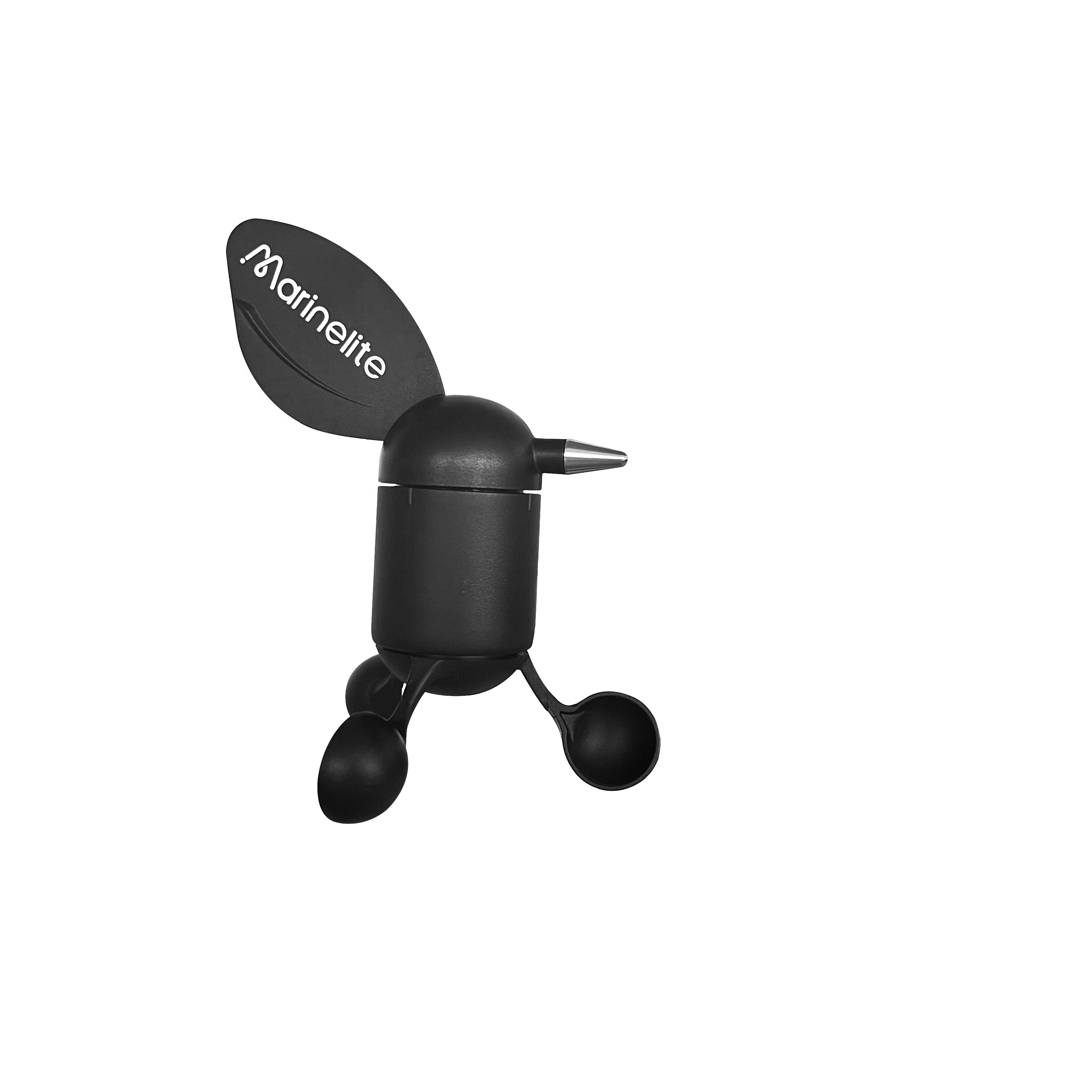 Anemómetro para Barcos con Sal - Anemometer Wind Speed reseña y precio