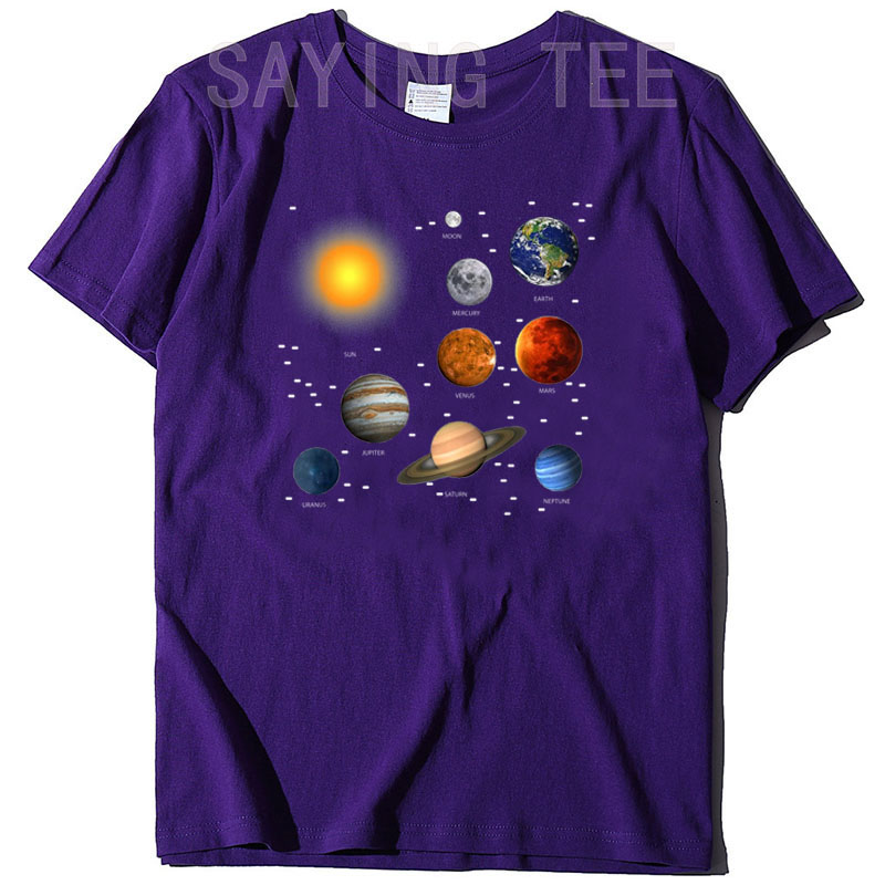 Camiseta gráfica para amantes  - Science And Hobby reseña y precio