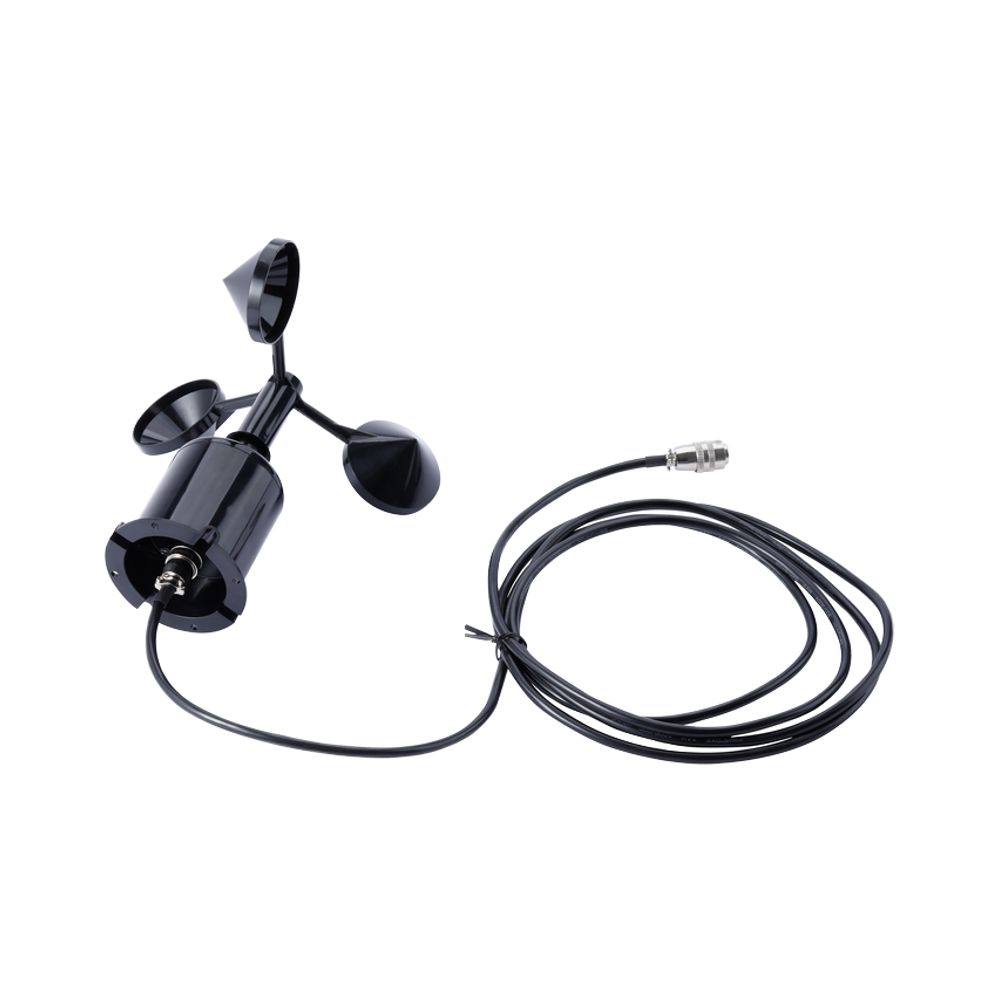 Instrumento al por mayor del s - Anemometer Wind Speed reseña y precio